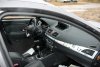 Roleta bagażnika Renault Megane III 2009 (2008-2012) Kombi 